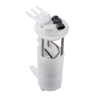 Electric Fuel Pump Module Assembly for Cadillac Deville Eldorado (1998–2002)