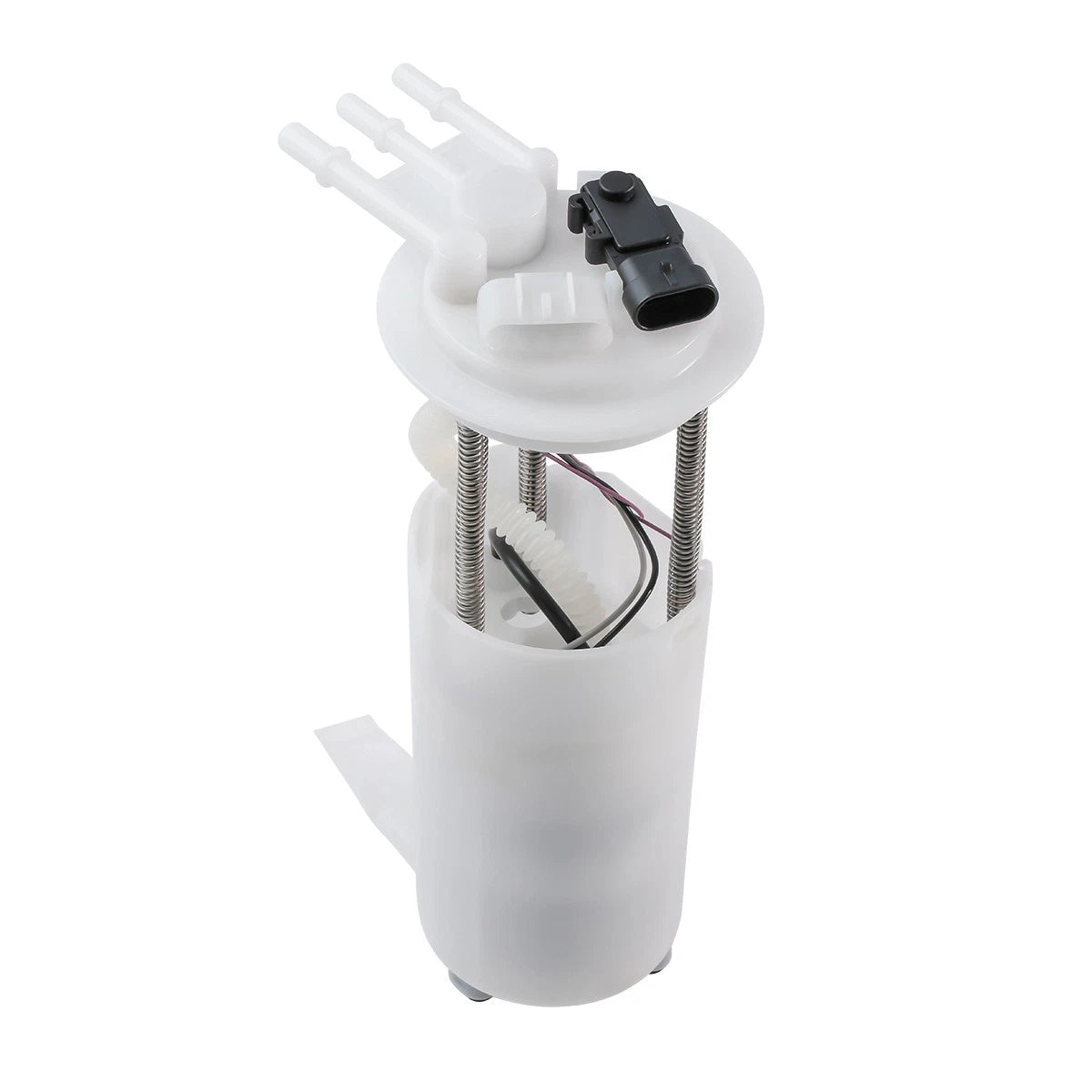 Electric Fuel Pump Module Assembly for Cadillac Deville Eldorado (1998–2002)