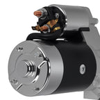 High Torque Starter for Chevy 350/400 (153/168 Tooth)