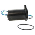 Power Tilt Trim Motor for Yamaha (2 Wire, 6H1-43880-02-00, TRM0025, RT05015, 18-678)