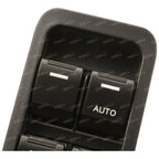 Non-Illuminated Master Power Window Switch for Territory SX SY SZ (2004-2014)