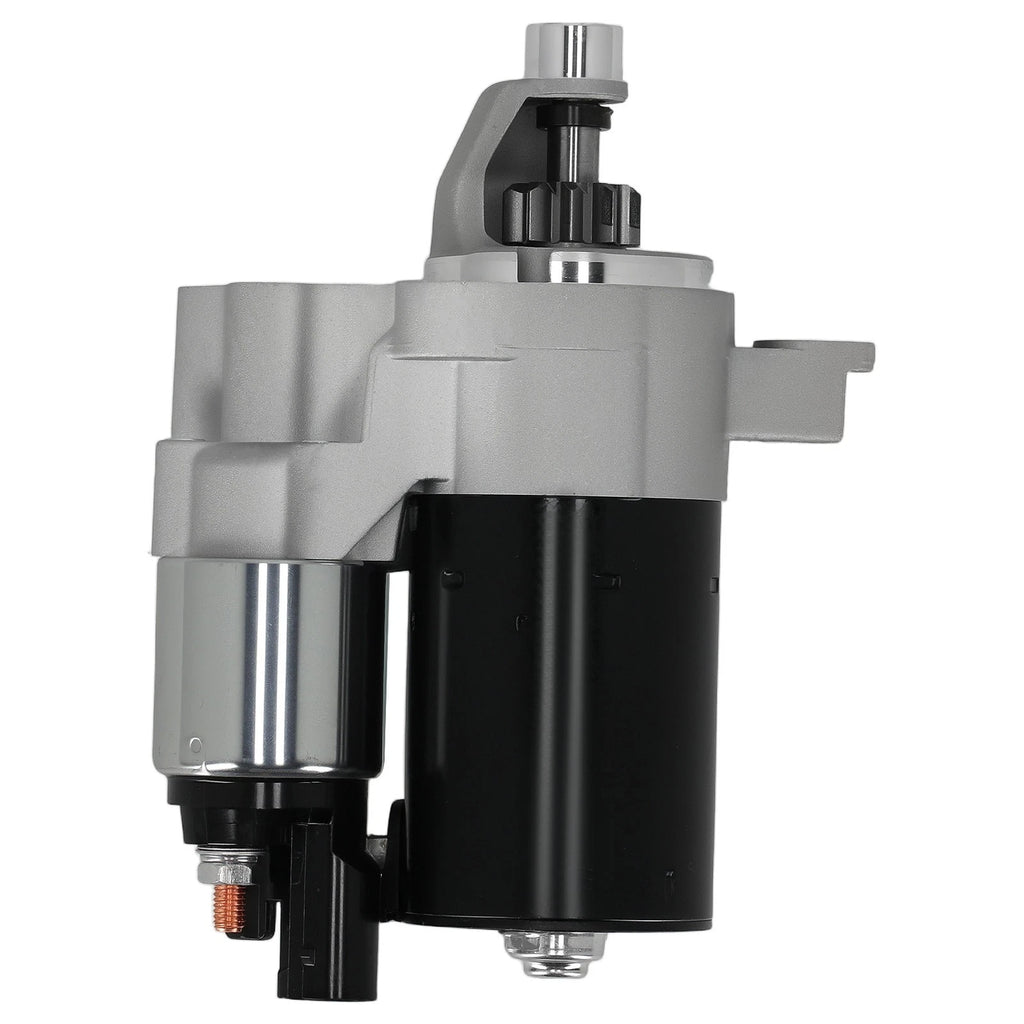 Starter Motor for Audi A4 Quattro/Q5 L4 2.0L 2011-2017 06H911021A 33292