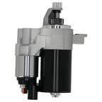 Starter Motor for Audi A4 Quattro/Q5 L4 2.0L 2011-2017 06H911021A 33292