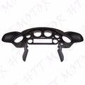 ABS Batwing Inner & Outer Fairing for Harley Street Electra Glide (1996–2013)
