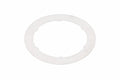 Engine Timing Sprocket Thrust Washer for BMW 320i, 328i (2006–2013) 11237600595