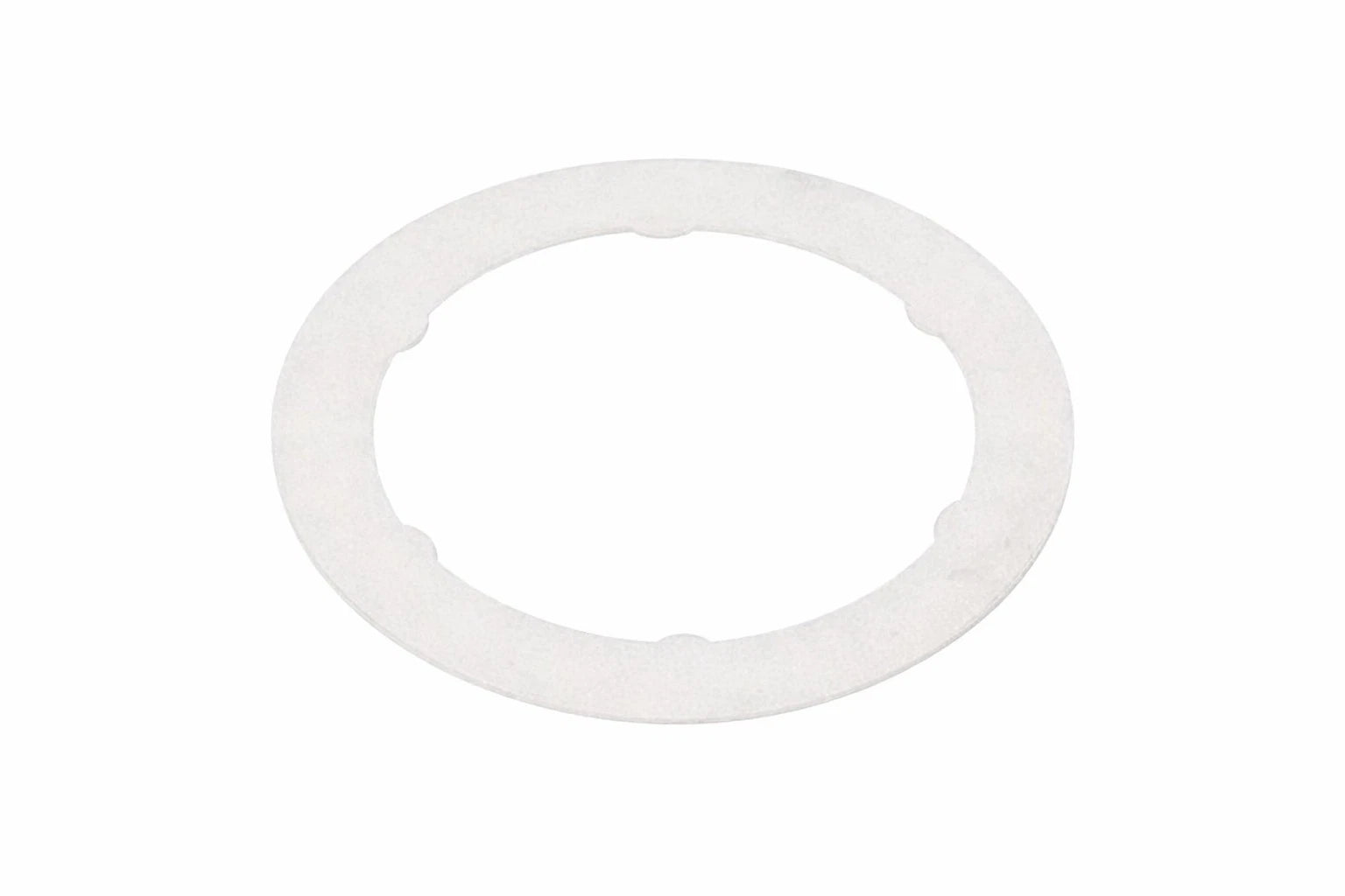 Engine Timing Sprocket Thrust Washer for BMW 320i, 328i (2006–2013) 11237600595