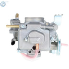 Carburetor for Eton Rover & Viper 70cc 90cc (4-Stroke)