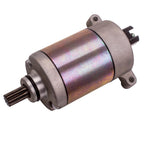 Starter Motor for Yamaha Grizzly 550 700 ATV (2013–2019) 28P818900000