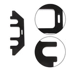 Camshaft Holding Tool Kit for Ford 3.5L