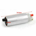 Fuel Pump for BMW K1200GT K1200LTS K1 R100GS K75RT R1100RS R1100SA (1990–2009)