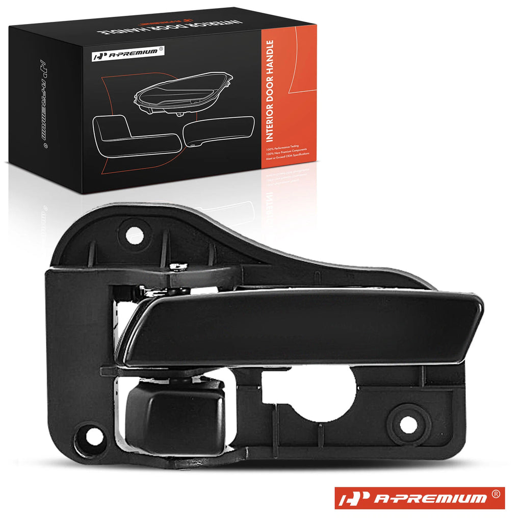 Right Interior Door Handle for Kia Rondo (2007–2012)