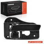 Right Interior Door Handle for Kia Rondo (2007–2012)