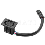 Trim Tilt Switch for Mercury Outboard 25-400HP (1999-Up) 87-896620001, 87-8M0042300