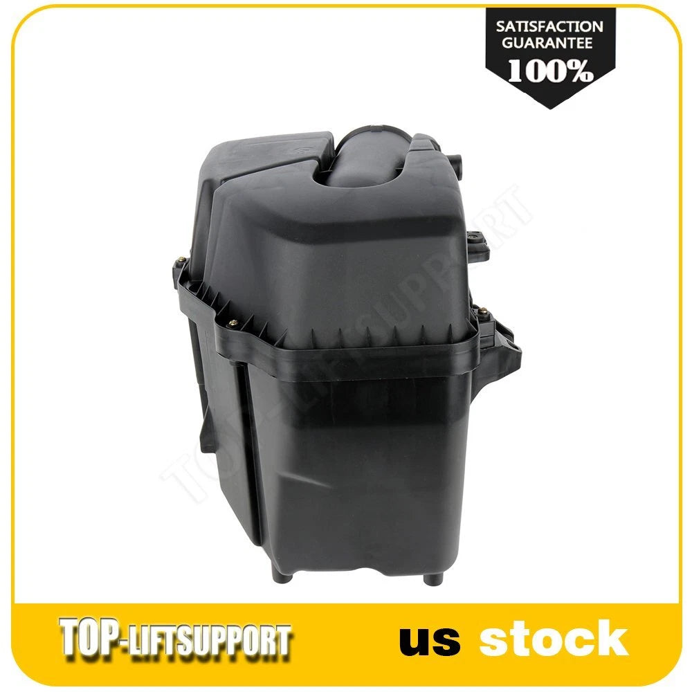 Air Cleaner Filter Box for Honda CR-V (2002–2004)