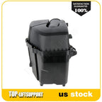 Air Cleaner Filter Box for Honda CR-V (2002–2004)