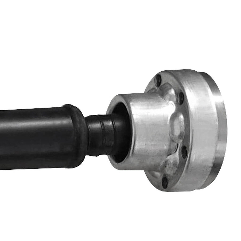 Front Driveshaft for Jeep Grand Cherokee, Dodge Durango (2011-2019)
