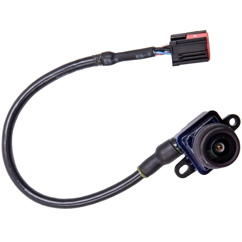 Rear View Backup Camera for Dodge Charger, Chrysler 300 (2011–2017) 56054058AG