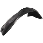 Fender Liners for Hyundai Tucson (2016-2022)