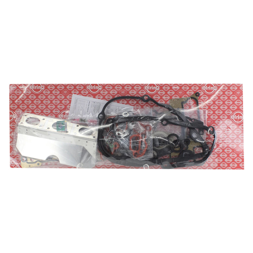Set of 2 Engine Valve Cover Gaskets for BMW E89 F30 E92 320i 428i X3 Z4 054.930