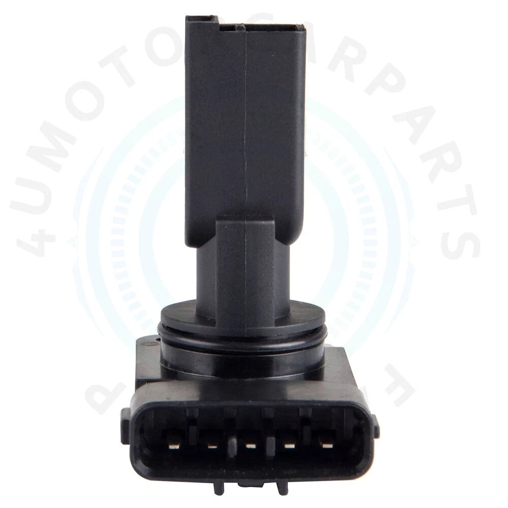 Mass Air Flow Meter Sensor for Silverado 2500 HD Classic (2001–2007)