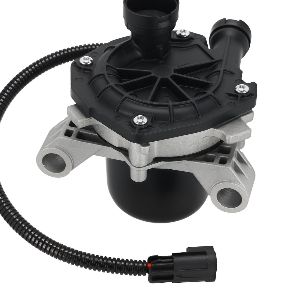 Secondary Air Injection Pump for Cadillac XTS Livery 3.6L (2014–2014)