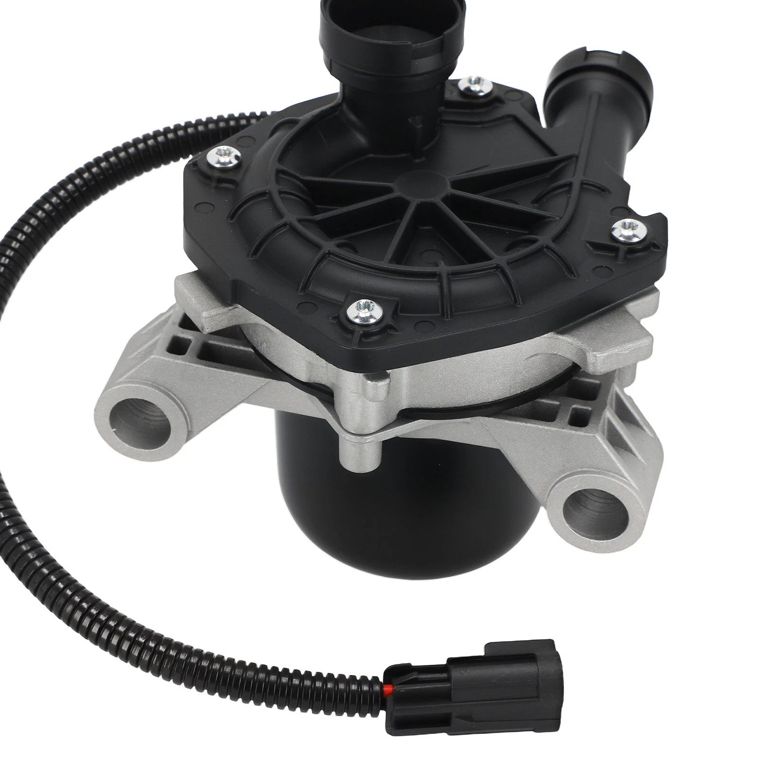 Secondary Air Injection Pump for Cadillac XTS Livery 3.6L (2014–2014)