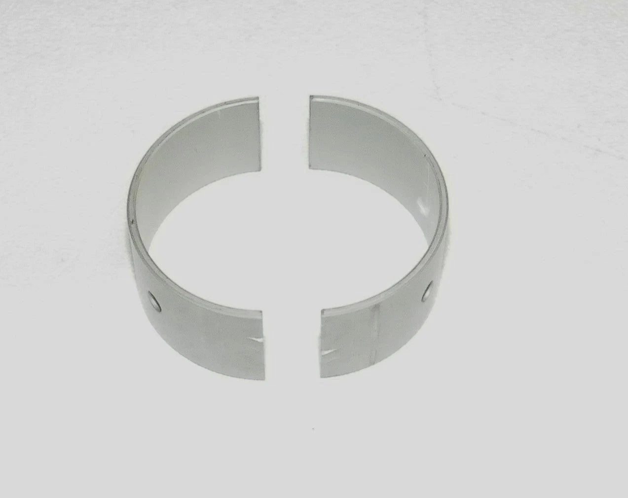 Center Crankshaft Bearing for Kawasaki 1200 / 1500 (Stock Size 010-197)
