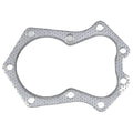 B1KO20 Head Gasket for Kohler (0–0)