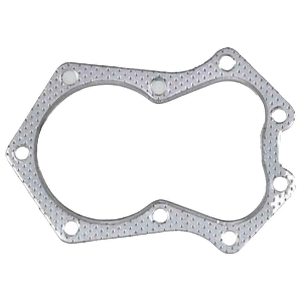 B1KO20 Head Gasket for Kohler (0–0)