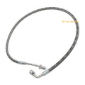 Front Right Brake Line for Polaris Trail Boss 330, Trail Blazer 250, 330 (1998–2008) 1910839