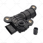 Intake Manifold Runner Control Motor for Hyundai Sonata, Tucson, Kia Forte (2011–2019)