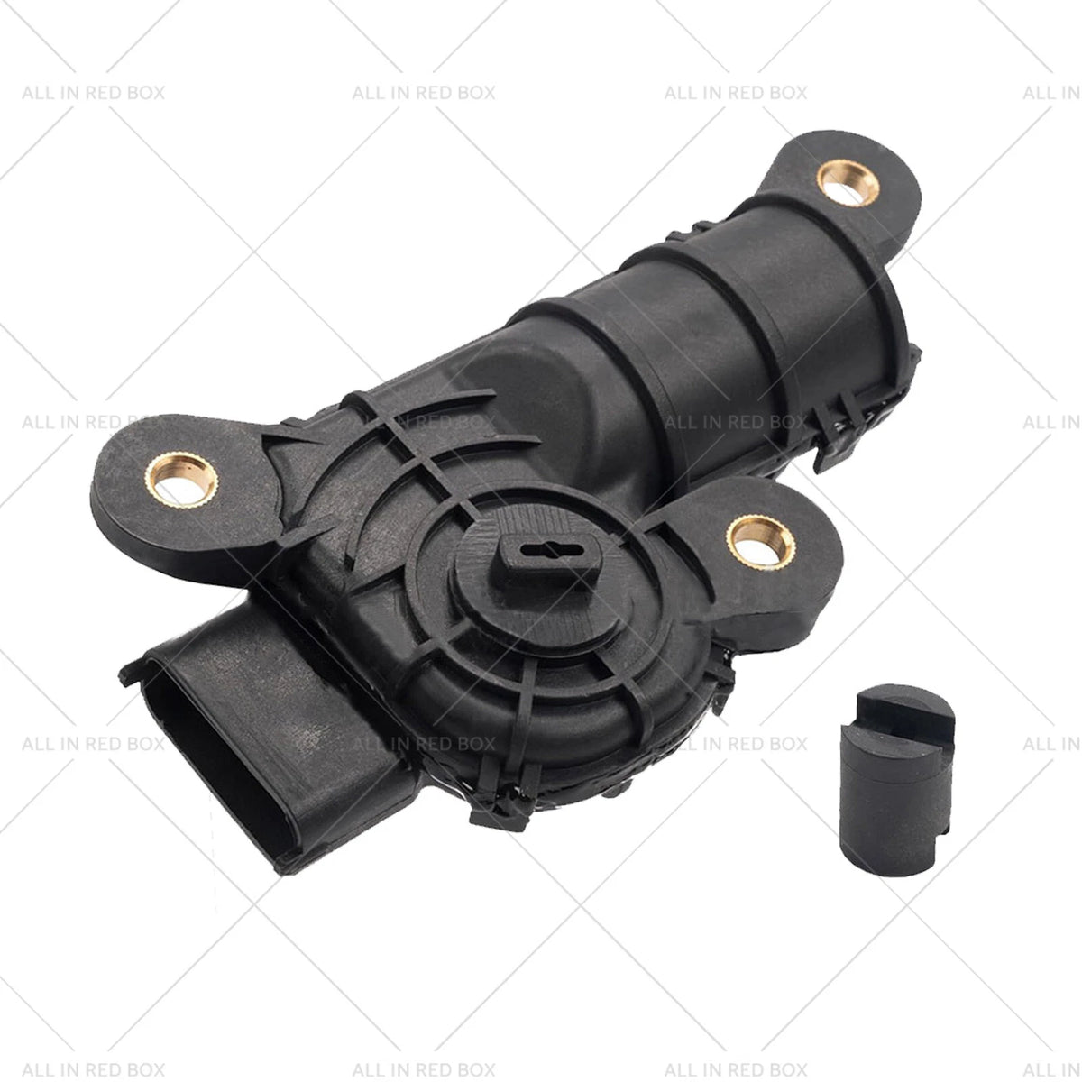 Intake Manifold Runner Control Motor for Hyundai Sonata, Tucson, Kia Forte (2011–2019)