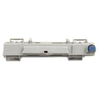 Left Front Daytime Running Light for Mercedes Benz GLK250/GLK350 (2013-15)