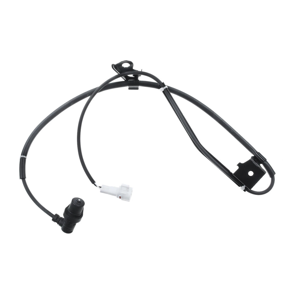 ABS Front Left Wheel Speed Sensor for Toyota Prius (2004-2009)