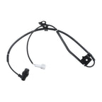 ABS Front Left Wheel Speed Sensor for Toyota Prius (2004-2009)