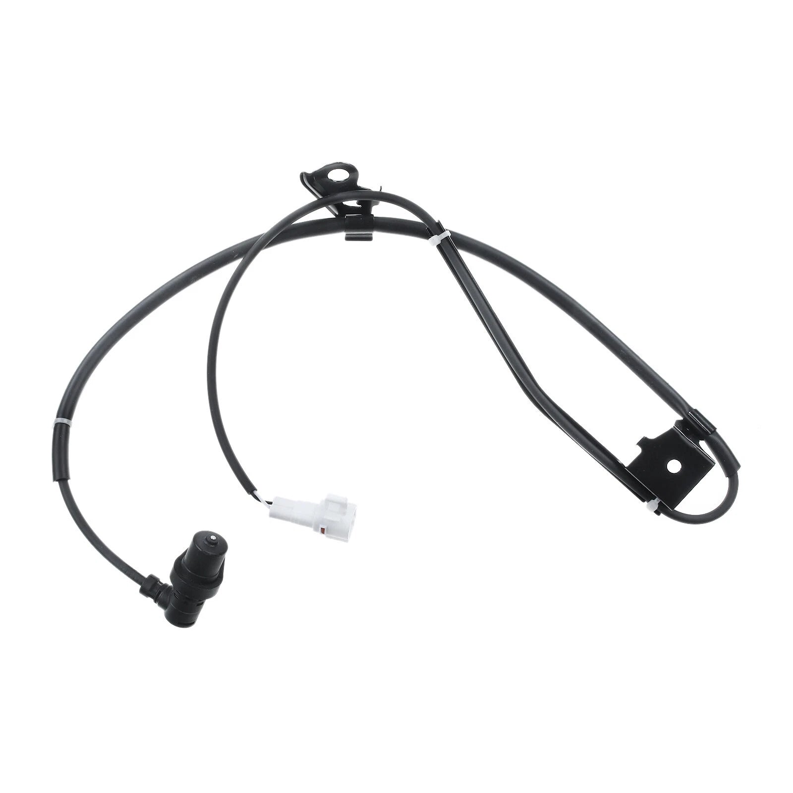 ABS Front Left Wheel Speed Sensor for Toyota Prius (2004-2009)
