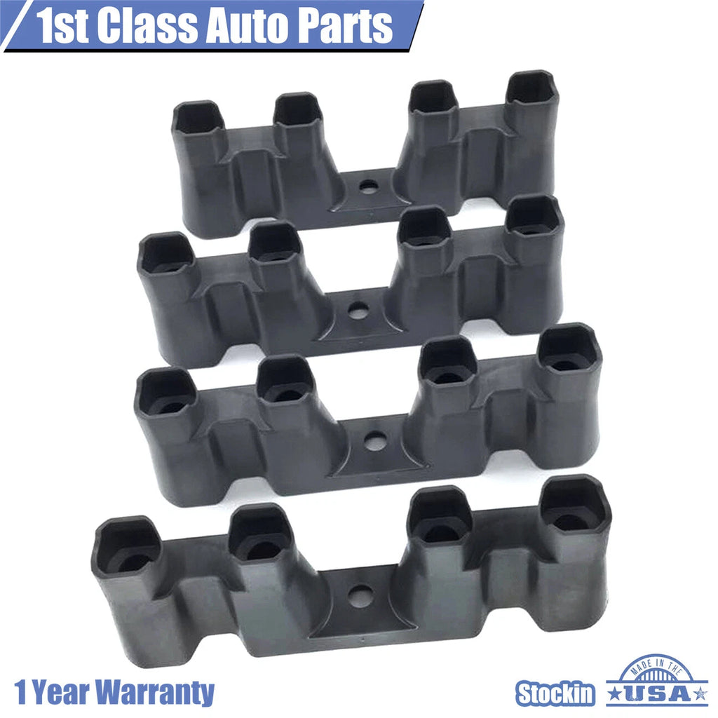 MLS Head Gasket Set for Chevrolet Tahoe GMC Yukon V8