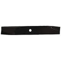 17" High-Lift Lawn Mower Blade for Dixon Mower (Fits 539119863)