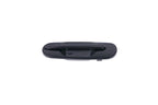 Door Handle Rear Left Outer for Honda CR-V (1997–2001)