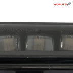 LED Fog Lights for Honda CR-V (2020–2022) Left + Right Pair