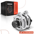 Alternator for Toyota Camry RAV4 Scion tC (2010-2015)