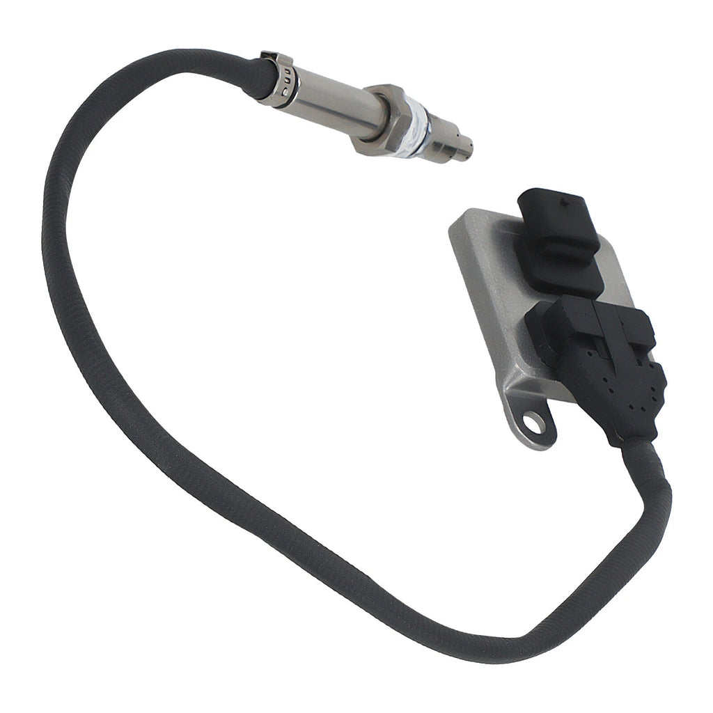 Nitrogen Oxide Sensor Adapter for Mercedes-Benz GL 350 (2010-2016)
