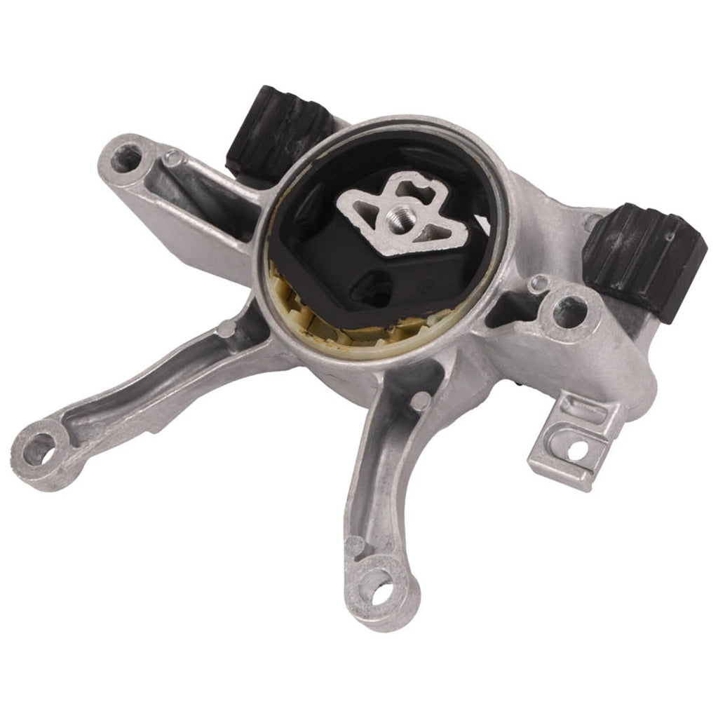 Transmission Mount Bracket for BMW 530e 530i 540i (2018–2020)