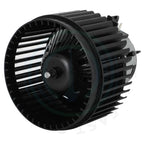 Blower Motor with Fan Cage for Saturn Ion (2003–2007)