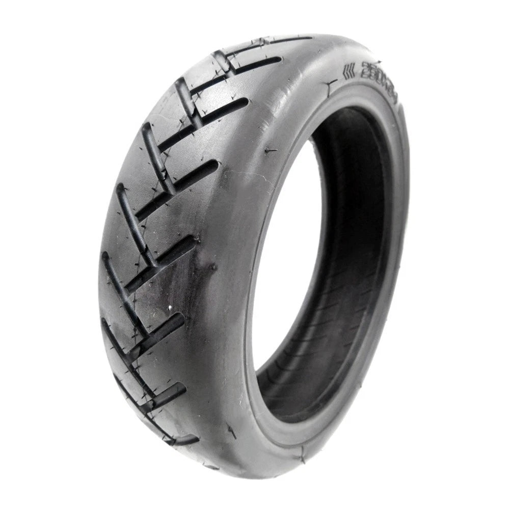 250X54 Vacuum Tyre for Electric Scooter (Reliable Performance)