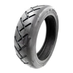 250X54 Vacuum Tyre for Electric Scooter (Reliable Performance)