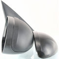 Heated Side Mirrors Set of 2 for Ford Sedan