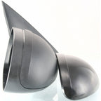 Heated Side Mirrors Set of 2 for Ford Sedan