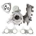 Turbo Charger for Kia Forte Koup SX, Forte5, Hyundai Veloster (2011–2016)