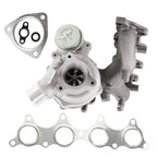 Turbo Charger for Kia Forte Koup SX, Forte5, Hyundai Veloster (2011–2016)